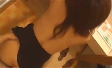完熟