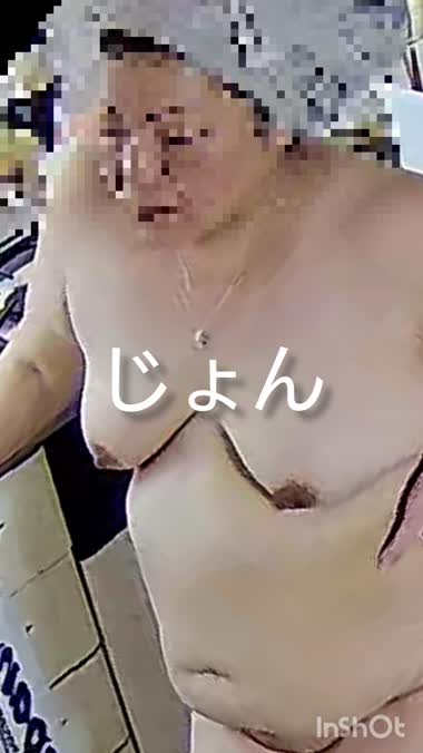 風呂上がりの一服(-。-)y-