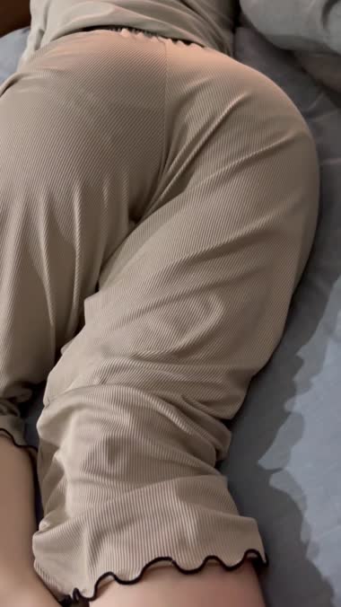 普通の主婦です。