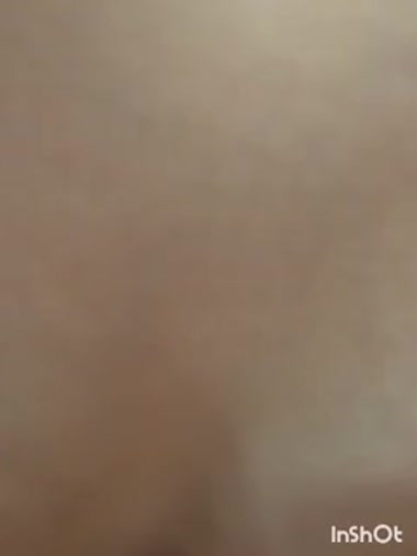 職場の人妻さん