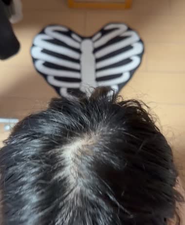 フェラ