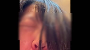 3p練習