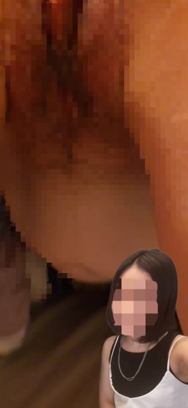 可愛い妻との営み