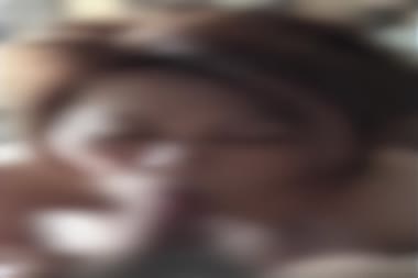 妻の尺八