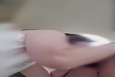 妻が夜に