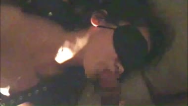 22才。遠隔（近場）複数に興奮