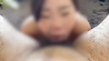 最高に気持ちいい