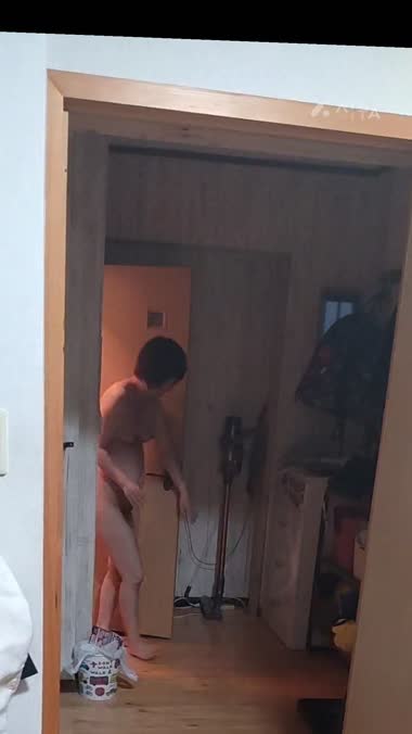 NOW！！
