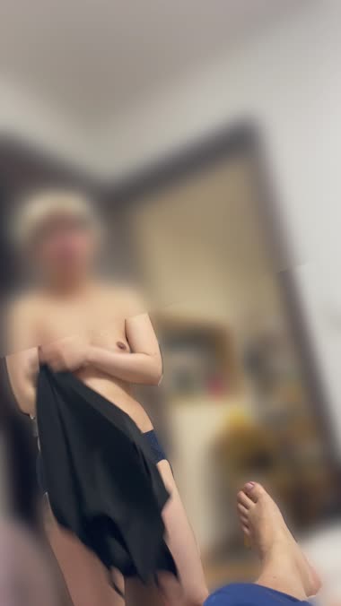 おっぱいおっぱい