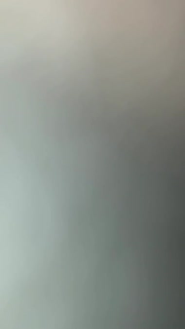 感じてる音声だけです。