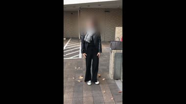単独男性募集にはしゃいだ頃