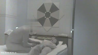 セックス