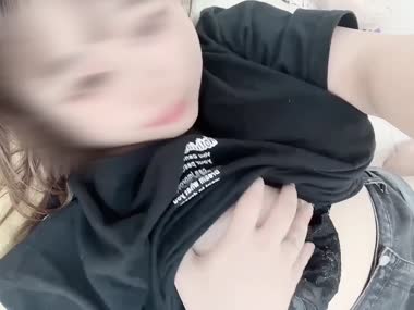 人妻セフからのお誘い