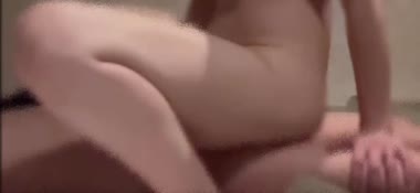 妻の騎乗位 続き