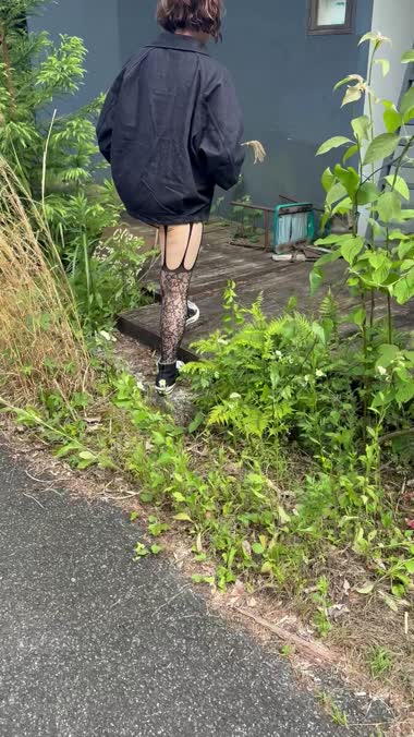 友達のママ