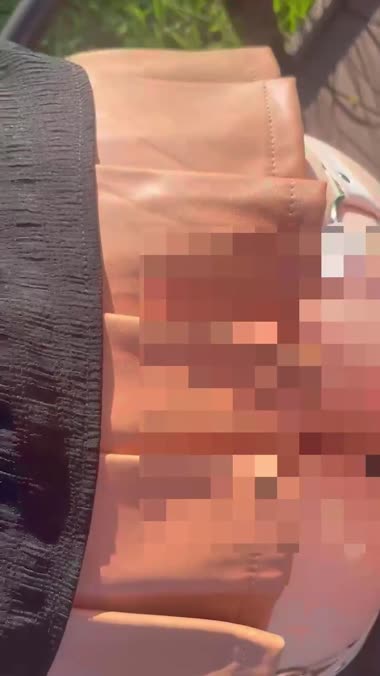 淫乱変態主婦