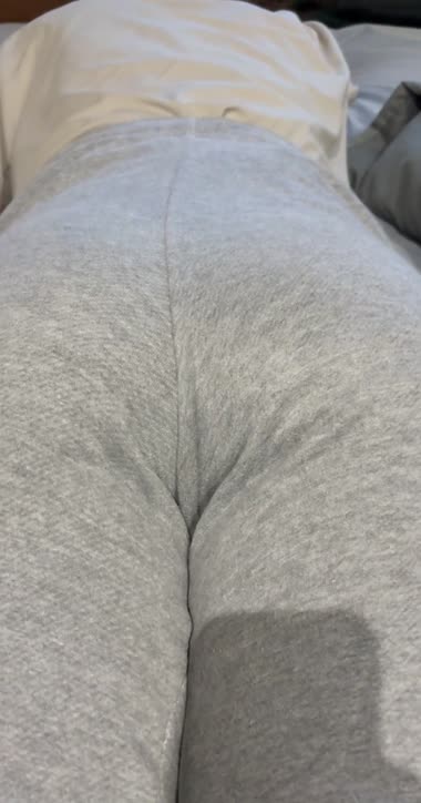 普通の主婦です。