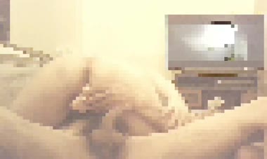嫁