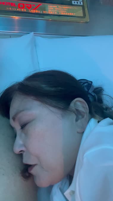 22年寝取中超熟他人妻由貴子