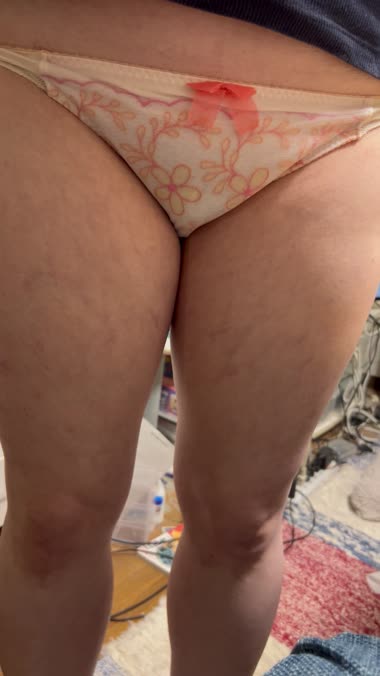 パンモロ笑