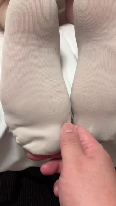 蒸し暑い！