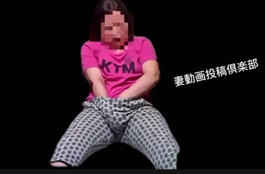 オナニー