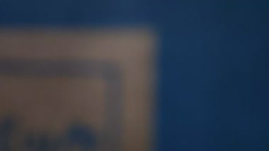 短いですが