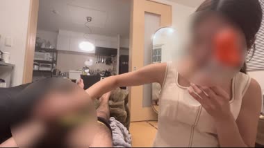 手コキ