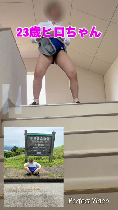 歳の差40