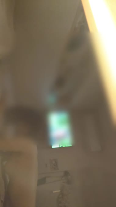 今週末　みなとみらいで