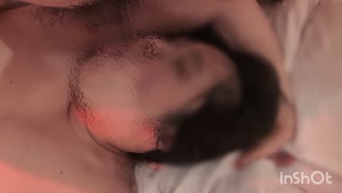 お掃除フェラ