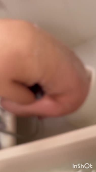 ムチムチギャルママ