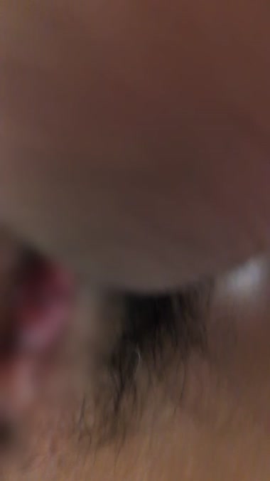 50代妻