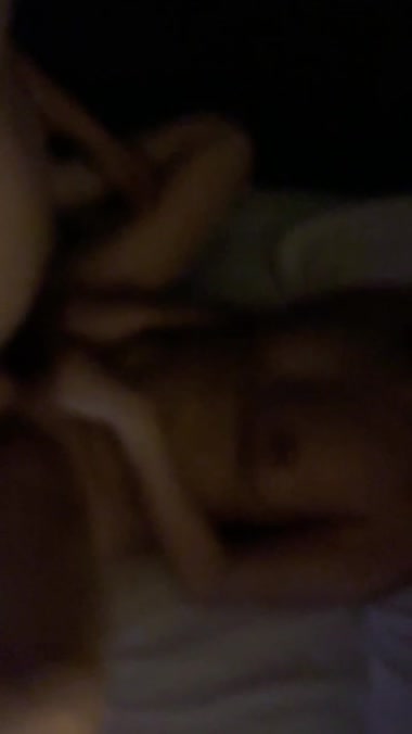 妻盛り上がってきた。。。