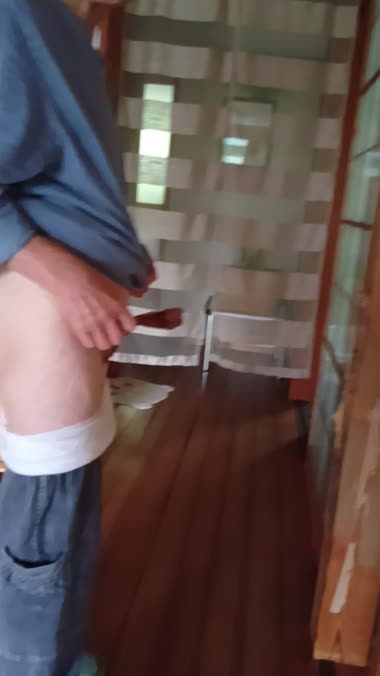 熟女婆さん独身