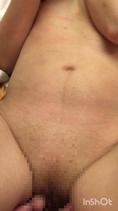 毛無