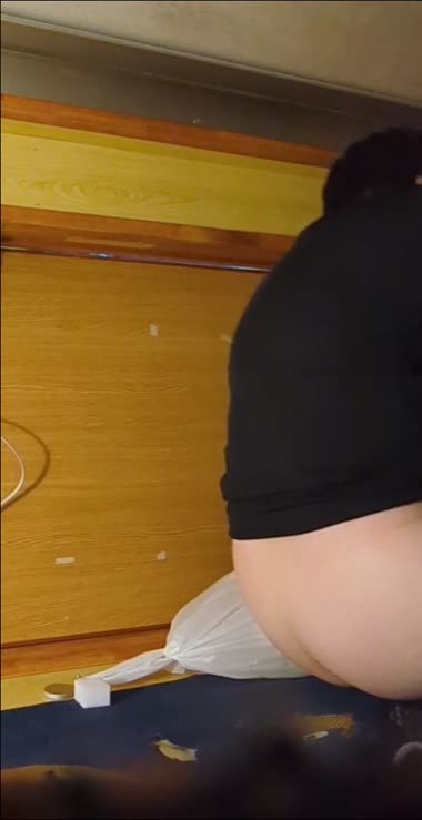 妻で抜いてくださいませ３７