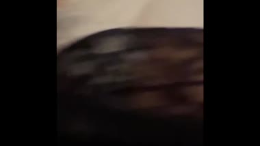 新たな