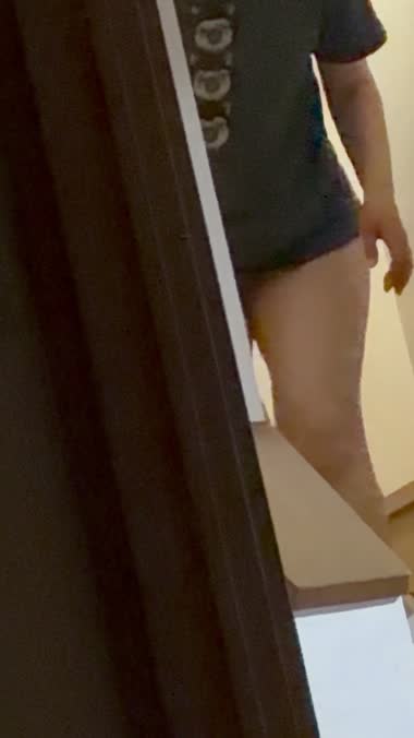 掃除