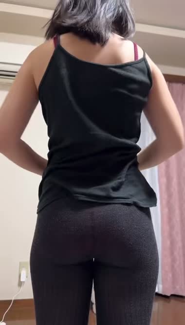 嫁