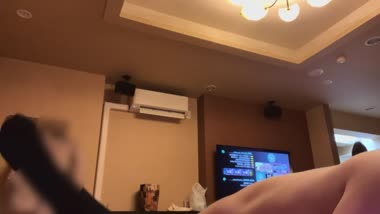 人妻PTA2