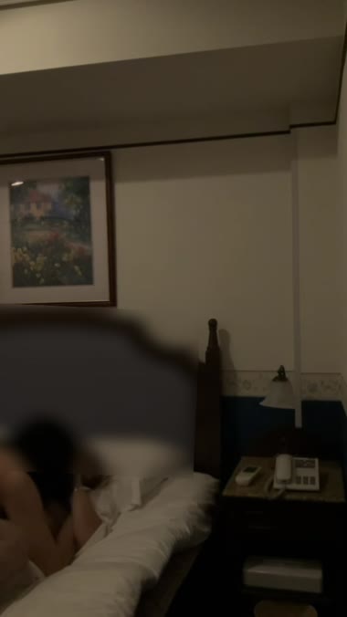昔女友達今人妻との初SEX3