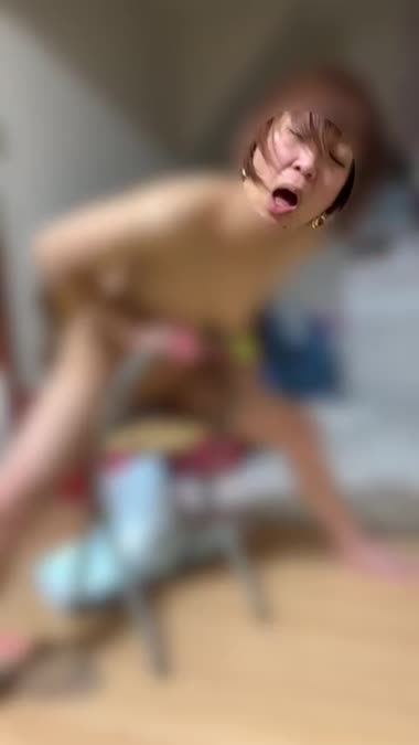 愛妻です