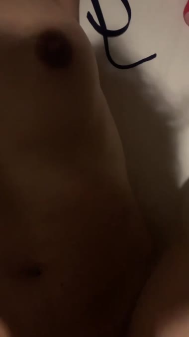 Eカップ乳揺れ