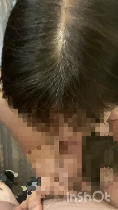 Gカップ
