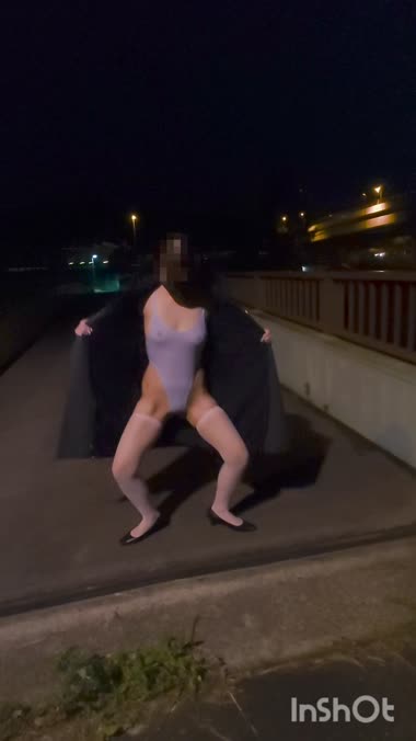 痴女