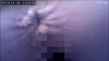 嫁のすかしっ屁