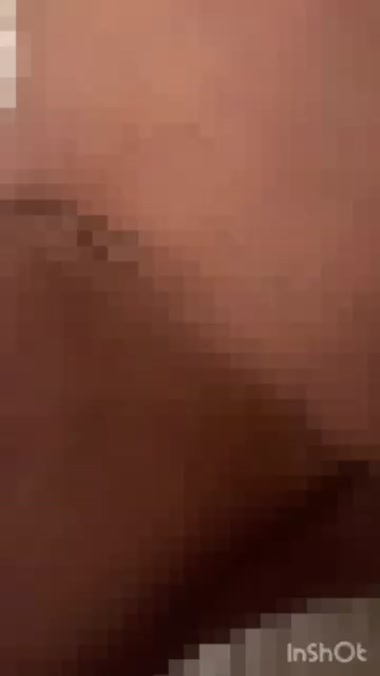 妻が攻められてます