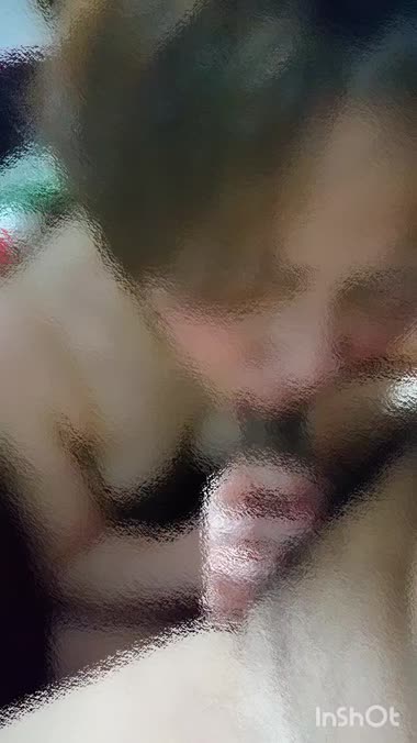 前回投稿100いいね超え記念
