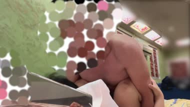 主よ、人妻の望みの歓びを